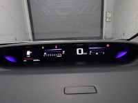 HONDA STEPWGN SPADA 2020