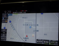 HONDA STEPWGN SPADA 2020