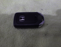 HONDA STEPWGN SPADA 2020