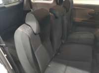 TOYOTA WISH 2010