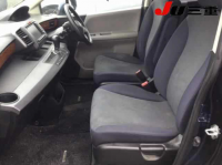HONDA FREED 2009