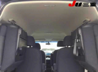 HONDA FREED 2009