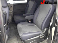 HONDA FREED 2009