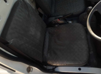 SUBARU SAMBAR TRUCK 1996