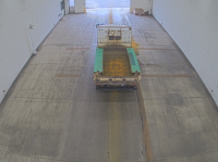 MITSUBISHI FUSO FIGHTER 2006