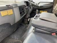 MITSUBISHI FUSO FIGHTER 2006