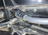 MITSUBISHI FUSO FIGHTER 2006