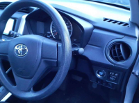 TOYOTA COROLLA FIELDER 2019