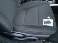 TOYOTA COROLLA FIELDER 2019