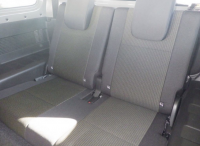 SUZUKI JIMNY SIERRA 2020