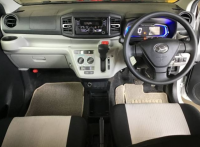 DAIHATSU MIRA E:S 2020