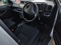 TOYOTA PROBOX VAN 2019