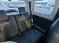 SUZUKI JIMNY SIERRA 2020