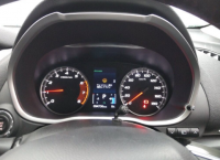 MITSUBISHI ECLIPSE CROSS 2019