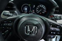 HONDA VEZEL 2024