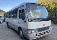 Coaster KC-HDB50 1996