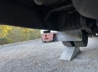 Coaster KC-HDB50 1996