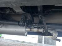 Coaster KC-HDB50 1996