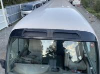 Coaster KC-HDB50 1996