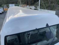 Coaster KC-HDB50 1996