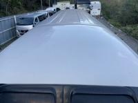 Coaster KC-HDB50 1996