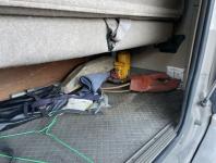 Coaster KC-HDB50 1996