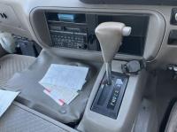 Coaster KC-HDB50 1996