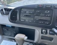 Coaster KC-HDB50 1996