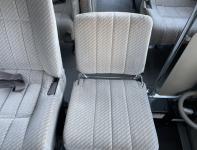 Coaster KC-HDB50 1996