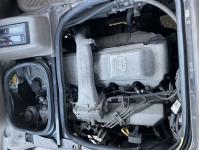 Coaster KC-HDB50 1996