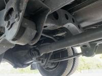 Coaster KC-HDB50 1996