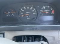 Coaster KC-HDB50 1996