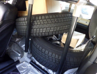 SUZUKI JIMNY SIERRA 2020