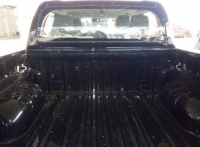 TOYOTA HILUX PICK UP 2023