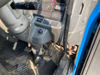 MITSUBISHI CANTER 1997