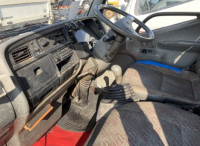 MITSUBISHI CANTER 1995