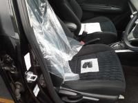 TOYOTA CORALLA FIELDER 2014