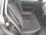 TOYOTA CORALLA FIELDER 2014