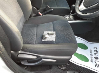 TOYOTA COROLLA FIELDER 2013