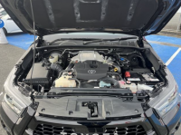TOYOTA HILUX 2023