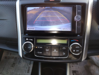 TOYOTA COROLLA FIELDER 2014