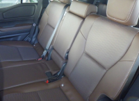 TOYOTA LAND CRUISER 250 2024