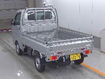 NISSAN NT100 CLIPPER 2024