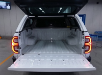 TOYOTA HILUX PICK UP 2023