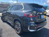 BMW BMW X1 2023