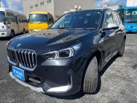 BMW BMW X1 2023