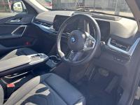 BMW BMW X1 2023