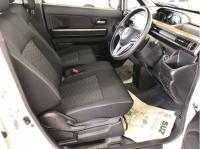 SUZUKI WAGON R CUSTOM Z 2024