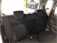 SUZUKI WAGON R CUSTOM Z 2024