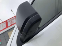 TOYOTA HIACE COMMUTER 2024